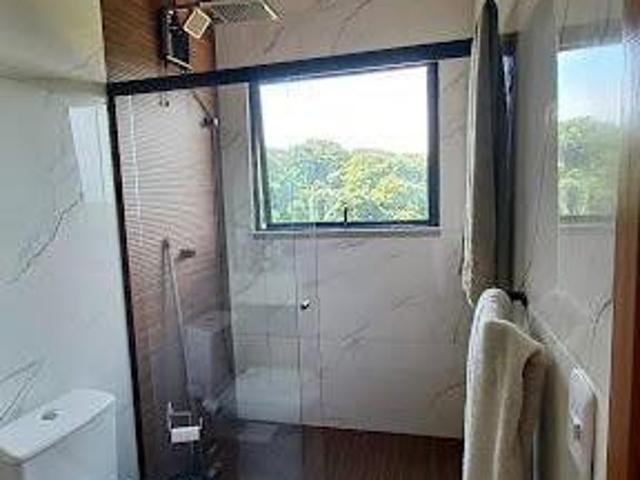 Sítio e chácara venda em Região Imediata de São José do Rio Preto, Região Metropolitana de São José do Rio Preto