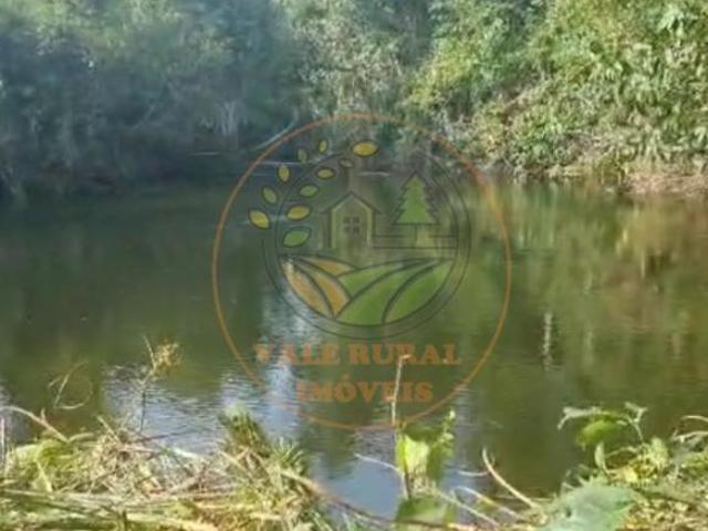 Sítio e chácara venda em Região Geográfica Imediata de Cáceres, Salto do Céu