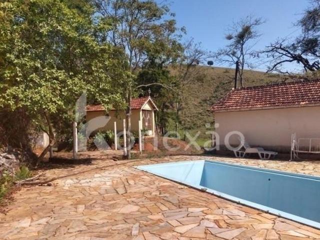 Sítio e chácara venda em Região Imediata de Taubaté-Pindamonhangaba, Região Metropolitana do Vale do Paraíba e Litoral Norte