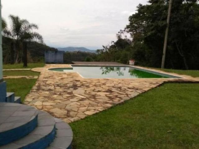 Sítio e chácara venda em Região Imediata de Guaratinguetá, Região Metropolitana do Vale do Paraíba e Litoral Norte