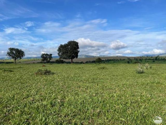 Sítio e chácara venda em Região Geográfica Imediata de Formiga, Pimenta