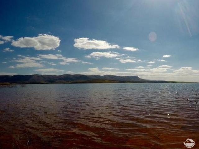 Sítio e chácara venda em Região Geográfica Imediata de Formiga, Pimenta