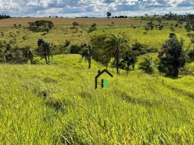 Sítio e chácara venda em Região Geográfica Imediata de Patos de Minas, Patos de Minas