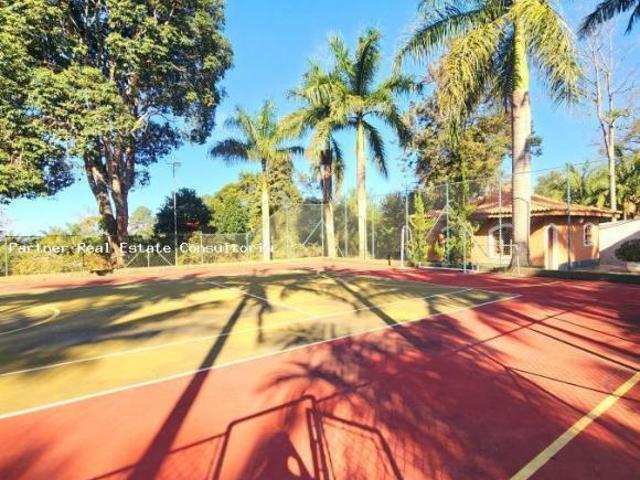 Sítio e chácara venda em Região Imediata de Sorocaba, Região Metropolitana de Sorocaba