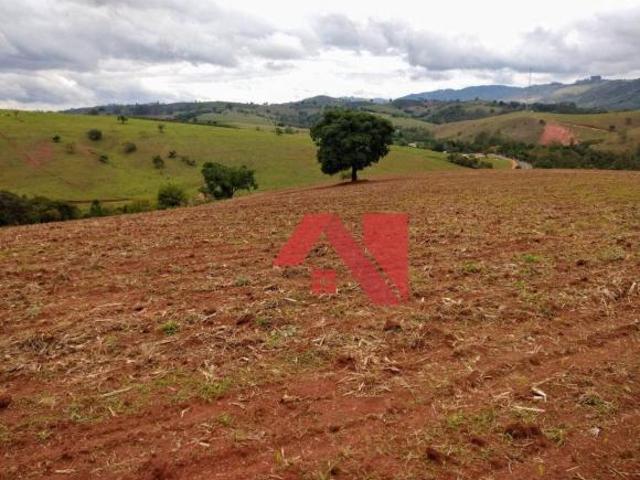 Sítio e chácara venda em Região Geográfica Imediata de Pouso Alegre, Ouro Fino
