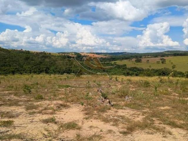 Sítio e chácara venda em Região Geográfica Imediata de Formiga, Arcos