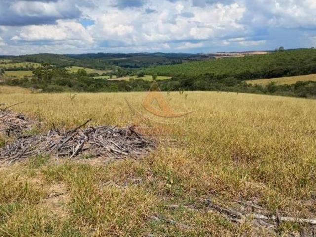 Sítio e chácara venda em Região Geográfica Imediata de Formiga, Arcos
