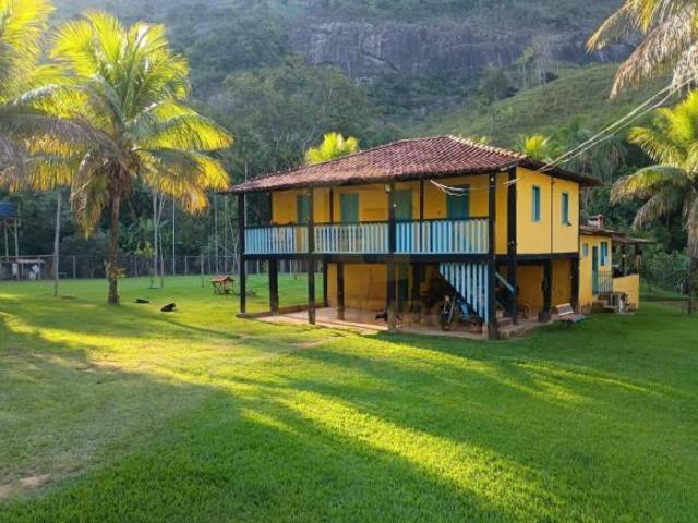 Sítio e chácara venda em Região Geográfica Imediata de Ipatinga, Região Metropolitana do Vale do Aço