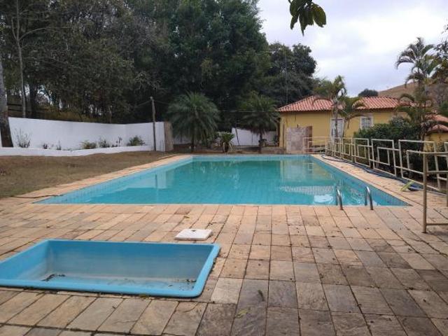 Sítio e chácara venda em Região Geográfica Imediata de Oliveira, Oliveira