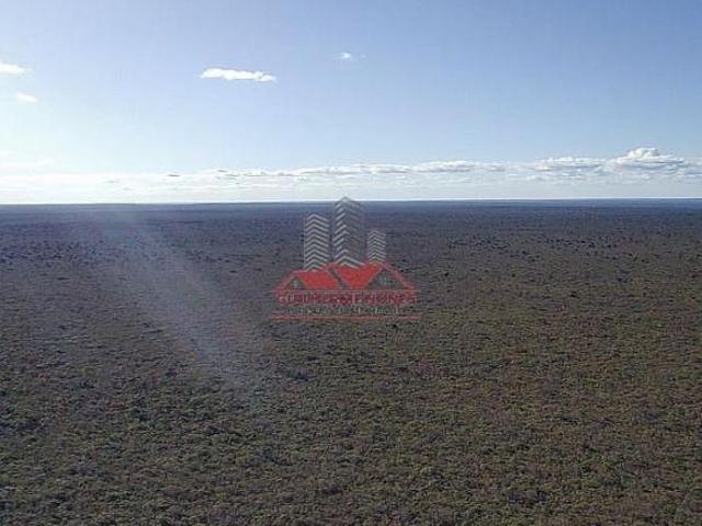 Sítio e chácara venda em Região Geográfica Imediata de Januária, Bonito de Minas