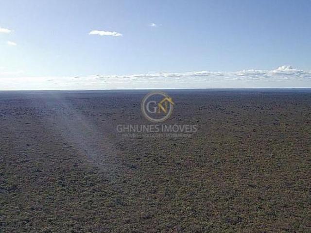 Sítio e chácara venda em Região Geográfica Imediata de Januária, Bonito de Minas