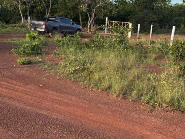 Sítio e chácara venda em Região Geográfica Imediata de Pirapora, Pirapora