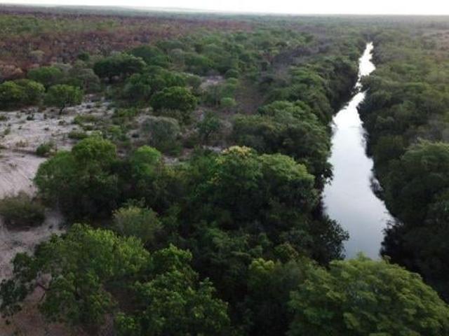 Sítio e chácara venda em Região Geográfica Imediata de Januária, Bonito de Minas