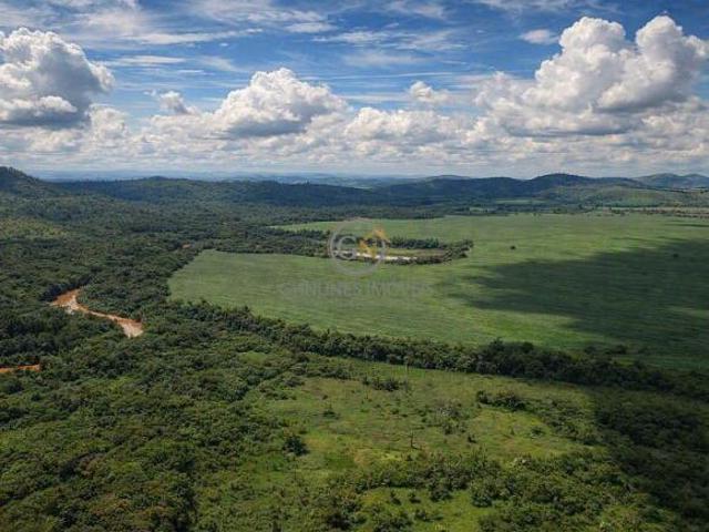 Sítio e chácara venda em Rio Casca, Região Geográfica Intermediária de Juiz de Fora