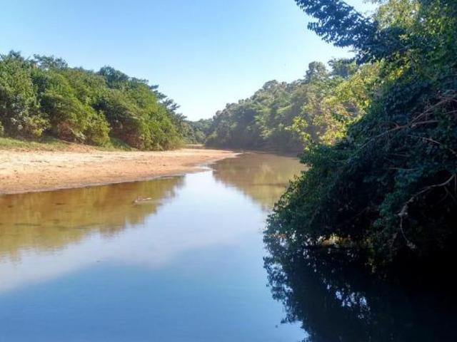 Sítio e chácara venda em Região Geográfica Imediata de São Francisco, São Romão