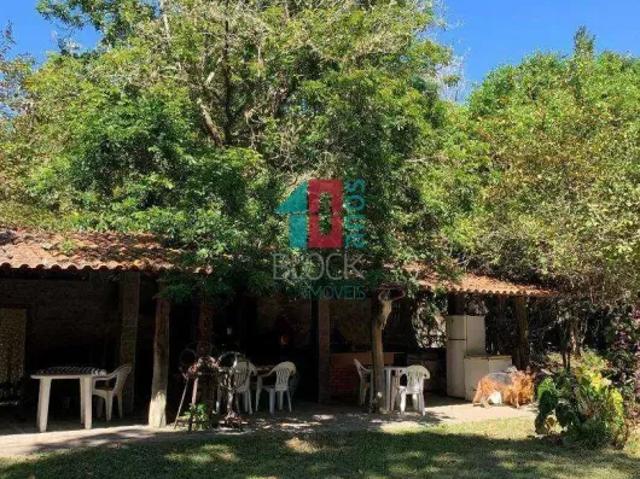 Fazenda venda em Região Geográfica Imediata de Volta Redonda-Barra Mansa, Piraí