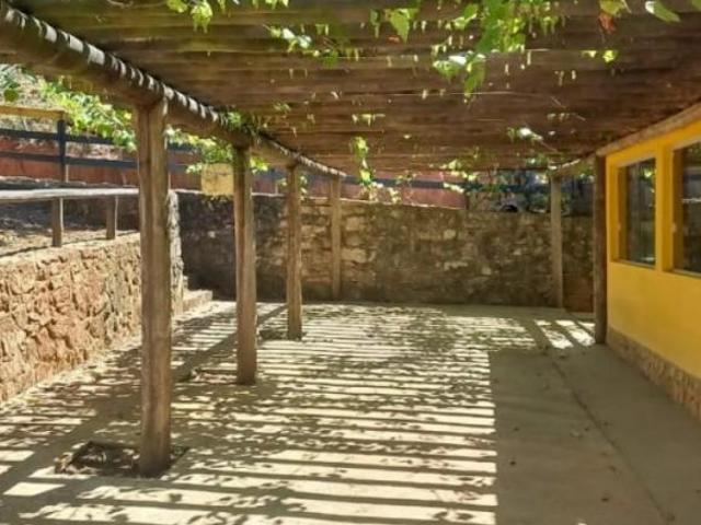Sítio e chácara venda em Região Geográfica Imediata de Oliveira, Piracema