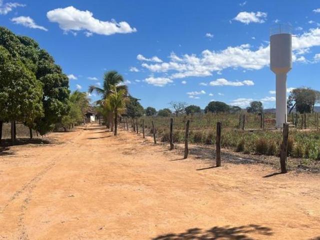 Sítio e chácara venda em Região Geográfica Imediata de Pirapora, Ibiaí