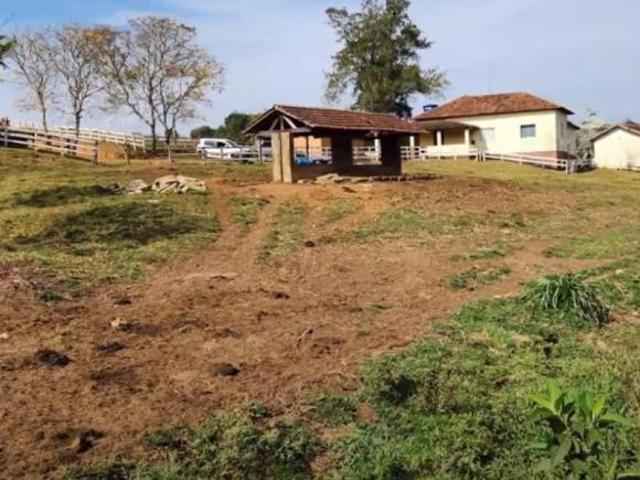 Sítio e chácara venda em Região Geográfica Imediata de Pouso Alegre, Careaçu