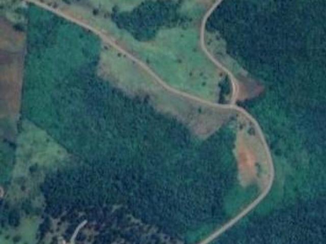 Sítio e chácara venda em Região Geográfica Imediata de Cascavel, Boa Vista da Aparecida