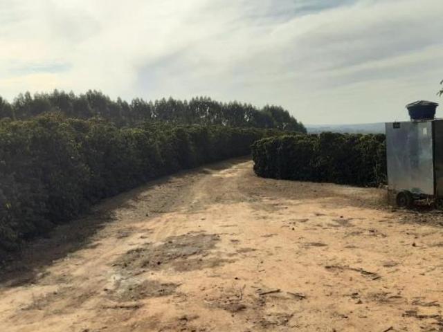 Sítio e chácara venda em Região Geográfica Imediata de Varginha, Cordislândia