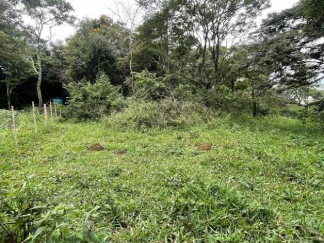 Sítio e chácara venda em Região Geográfica Imediata de Belo Horizonte, Região Metropolitana de Belo Horizonte