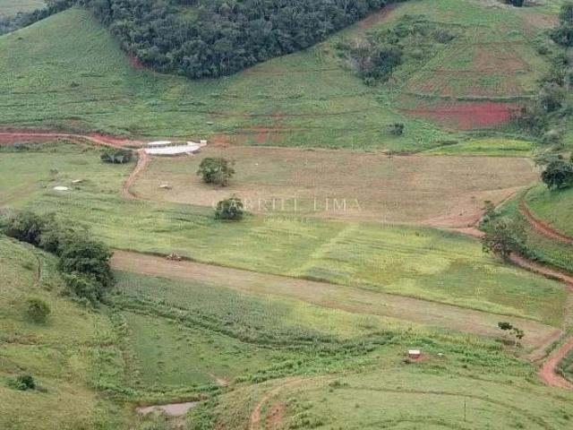 Sítio e chácara venda em Região Geográfica Imediata de Juiz de Fora, Juiz de Fora
