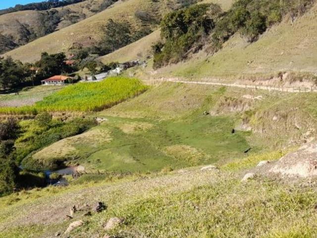 Sítio e chácara venda em Região Imediata de Guaratinguetá, Região Metropolitana do Vale do Paraíba e Litoral Norte