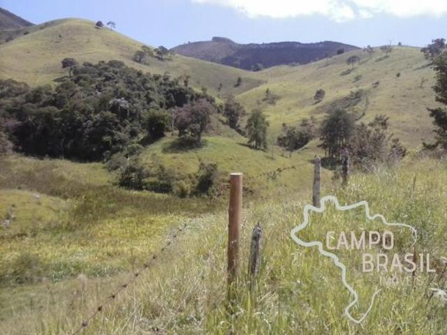 Sítio e chácara venda em Taubaté