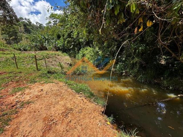 Sítio e chácara venda em Região Geográfica Imediata de Caratinga, Córrego Novo