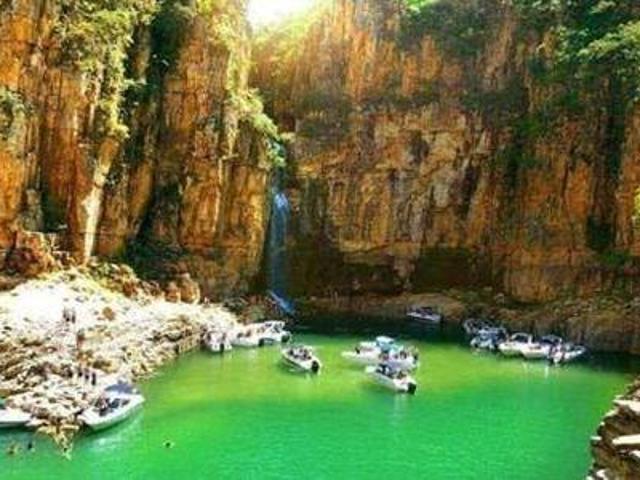 Sítio e chácara venda em Região Geográfica Imediata de Caratinga, Inhapim
