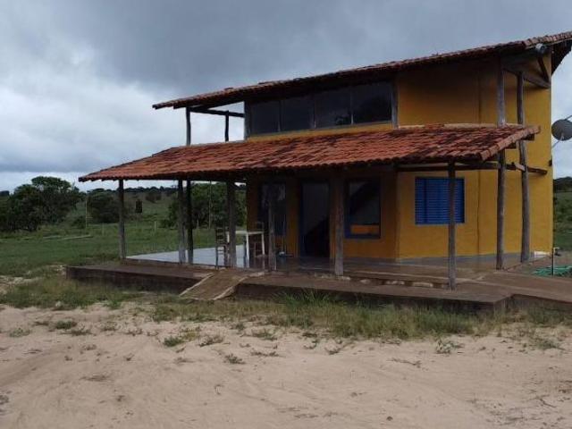 Sítio e chácara venda em Região Geográfica Imediata de Pirapora, Buritizeiro