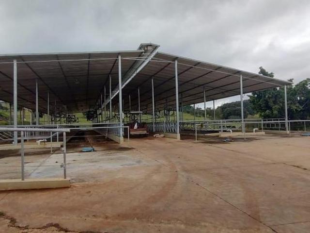 Sítio e chácara venda em Região Imediata de Itapetininga, Angatuba