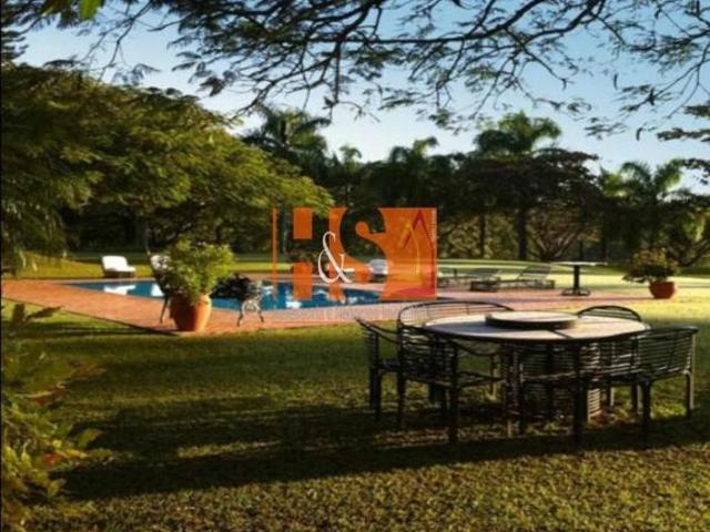Sítio e chácara venda em Região Imediata de Amparo, Amparo
