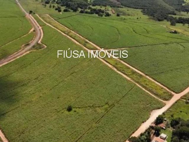 Sítio e chácara venda em Região Imediata de Franca, Rifaina