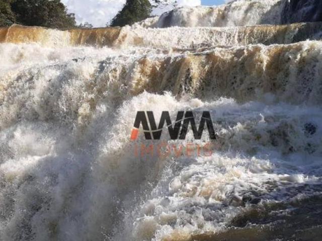 Sítio e chácara venda em Região Geográfica Imediata de Barra do Garças, Torixoreu