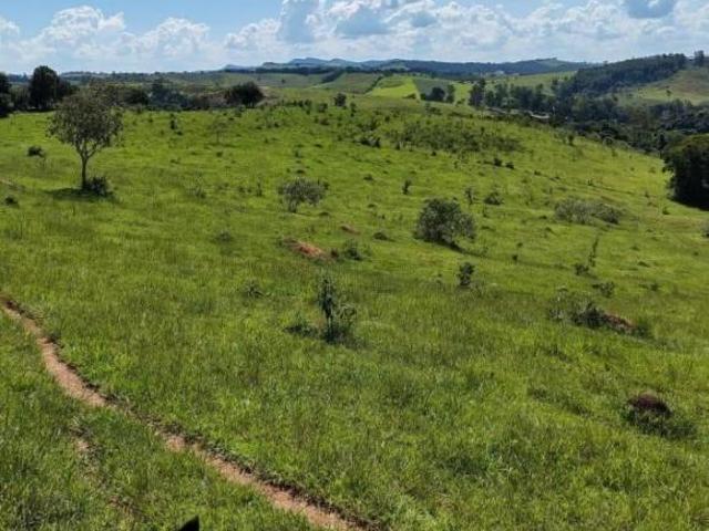Sítio e chácara venda em Região Geográfica Imediata de São Lourenço, Soledade de Minas