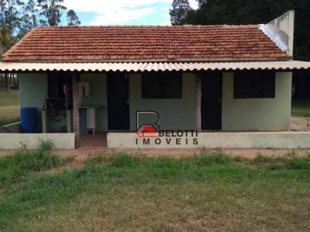 Sítio e chácara venda em Região Imediata de Assis, Assis
