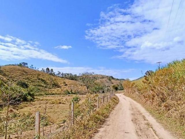 Sítio e chácara venda em Região Imediata de Cruzeiro, Região Metropolitana do Vale do Paraíba e Litoral Norte