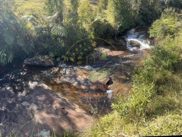 Sítio e chácara venda em Região Geográfica Imediata de Teófilo Otoni, Nanuque