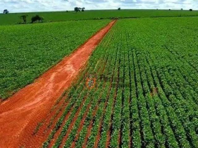 Sítio e chácara venda em Região Imediata de Tatuí, Região Metropolitana de Sorocaba