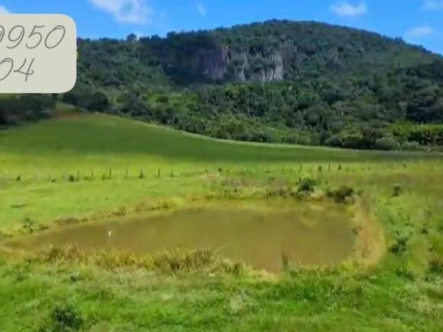 Sítio e chácara venda em Região Geográfica Imediata de Pouso Alegre, Cachoeira de Minas