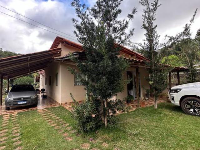 Sítio e chácara venda em Região Geográfica Imediata de Itabira, Carmésia