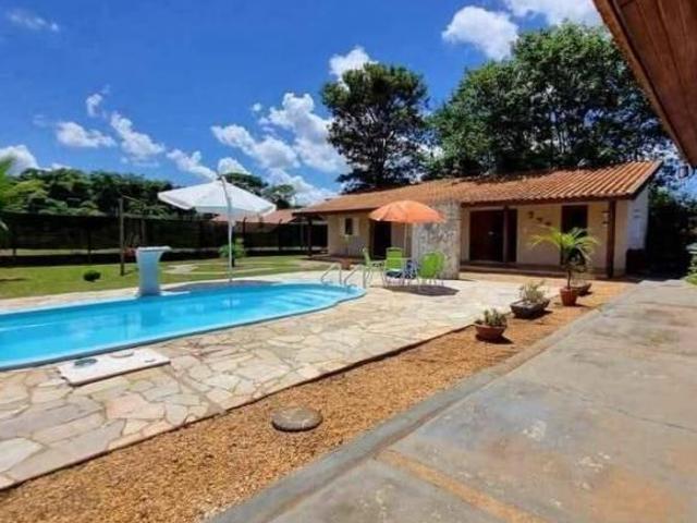 Sítio e chácara venda em Região Imediata de Ribeirão Preto, Região Metropolitana de Ribeirão Preto