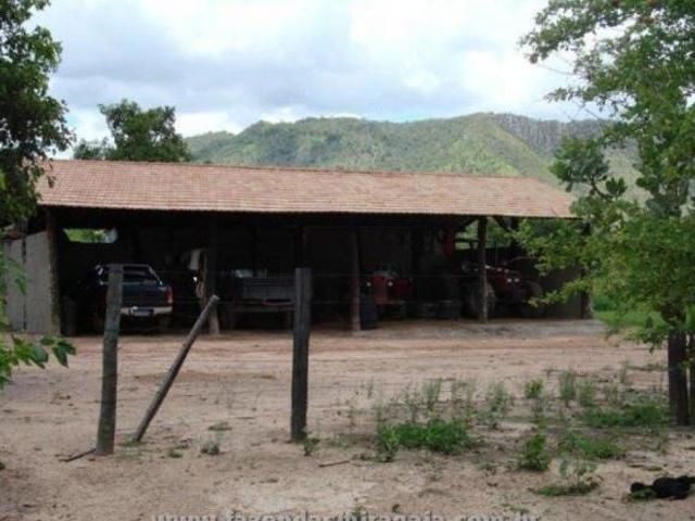 Sítio e chácara venda em Região Geográfica Imediata de Goiânia, Goiânia