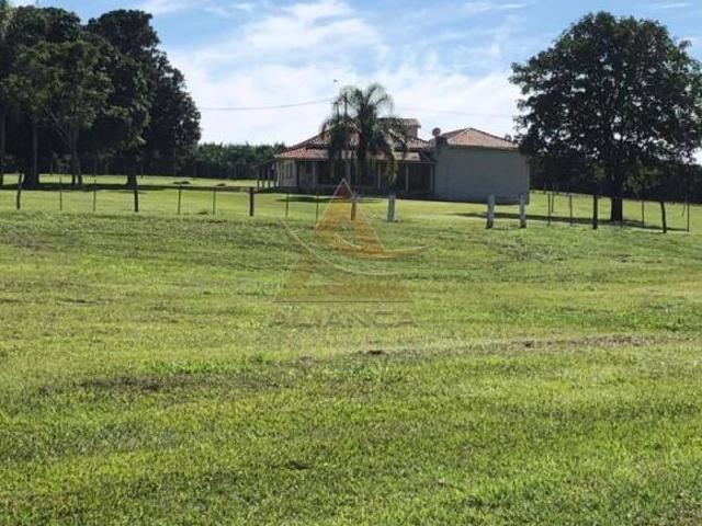 Sítio e chácara venda em Região Imediata de Marília, Marília
