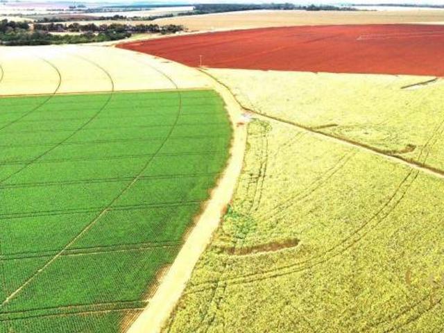 Sítio e chácara venda em Região Imediata de Itapeva, Itaberá