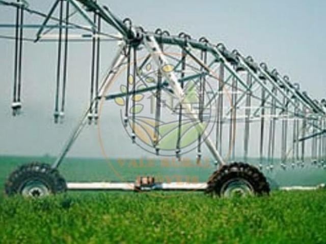 Sítio e chácara venda em Região Geográfica Imediata de Rio Verde, Rio Verde