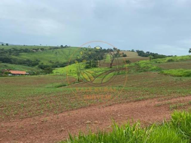 Sítio e chácara venda em Região Geográfica Imediata de Lavras, Lavras