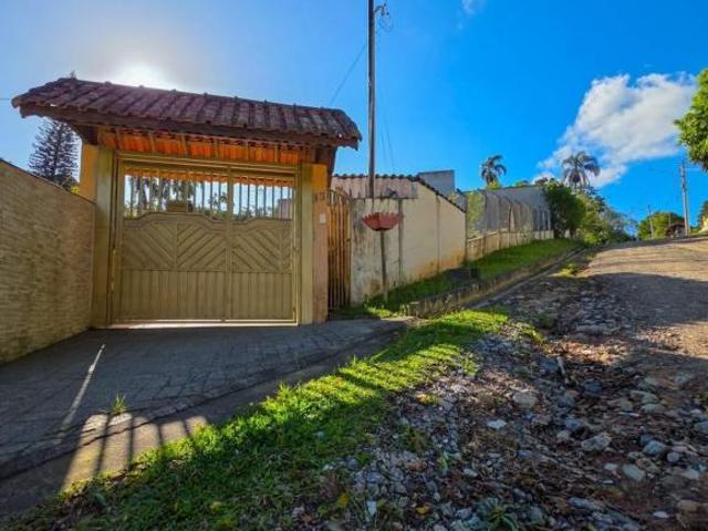 Sítio e chácara venda em Região Imediata de São Paulo, Região Metropolitana de São Paulo